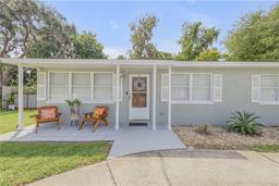 Picture of 124 Hardin Place, Edgewater, FL 32132