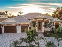 Picture of Xx85 S Shade Avenue, Sarasota, FL 34231