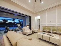 Picture of Xx85 S Shade Avenue, Sarasota, FL 34231