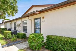 Picture of 2832 72Nd Street Court W Unit 2160, Bradenton, FL 34209