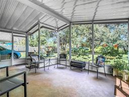 Picture of 290 Valencia Road, Debary, FL 32713