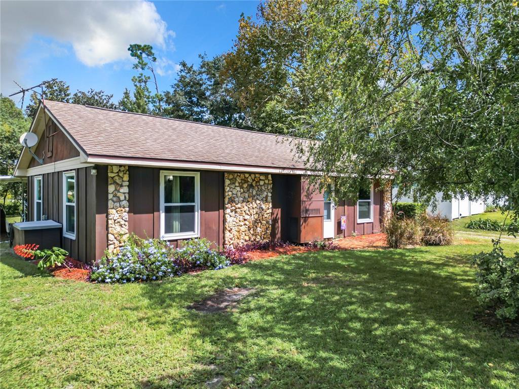 Picture of 290 Valencia Road, Debary, FL 32713