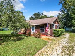 Picture of 290 Valencia Road, Debary, FL 32713