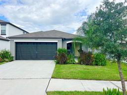 Picture of 31559 Barrel Wave Way, Wesley Chapel, FL 33545