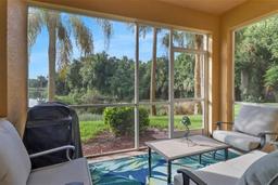 Picture of 8451 Kingbird Loop Unit 316, Estero, FL 33967