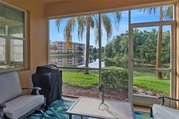 Picture of 8451 Kingbird Loop Unit 316, Estero, FL 33967