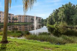 Picture of 8451 Kingbird Loop Unit 316, Estero, FL 33967