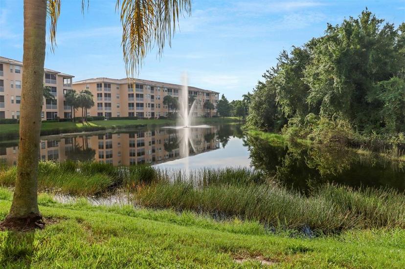 Picture of 8451 Kingbird Loop Unit 316, Estero FL 33967