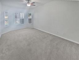 Picture of 3943 Chaucer Way, Land O Lakes, FL 34639