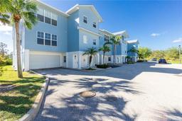 Picture of 3923 Cape Haze Drive Unit 306, Rotonda West, FL 33947