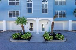 Picture of 3923 Cape Haze Drive Unit 306, Rotonda West, FL 33947