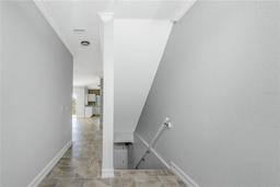 Picture of 3923 Cape Haze Drive Unit 306, Rotonda West, FL 33947