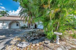 Picture of 218 N Bay Hills Boulevard, Safety Harbor, FL 34695