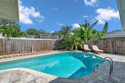 Picture of 218 N Bay Hills Boulevard, Safety Harbor, FL 34695