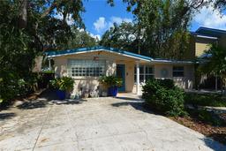 Picture of 785 5Th Street S, Safety Harbor, FL 34695