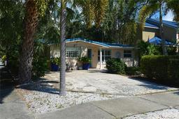 Picture of 785 5Th Street S, Safety Harbor, FL 34695