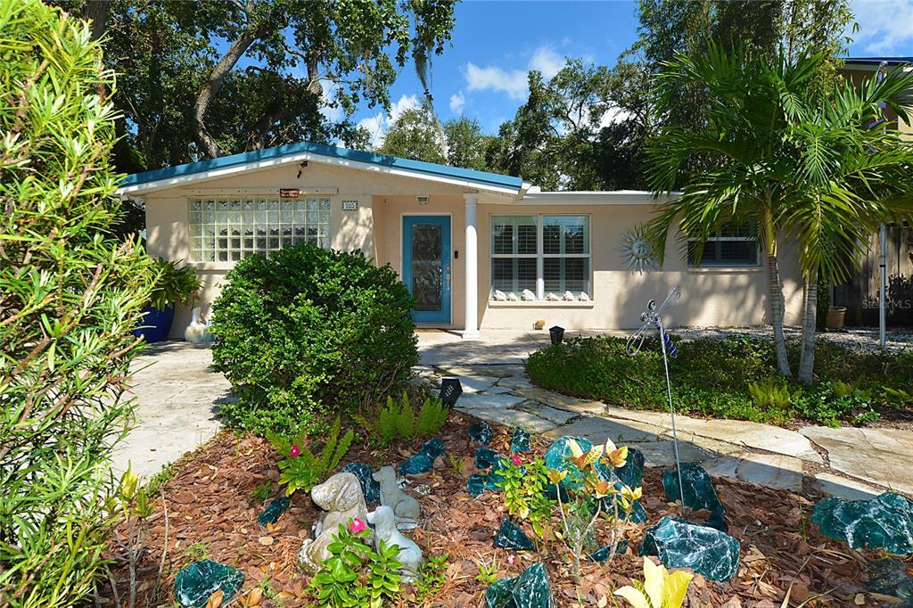 Picture of 785 5Th Street S, Safety Harbor, FL 34695