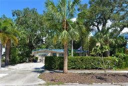 Picture of 785 5Th Street S, Safety Harbor, FL 34695