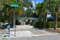 Picture of 785 5Th Street S, Safety Harbor, FL 34695