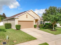 Picture of 2769 Limerick Circle, Grand Island, FL 32735