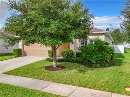 Picture of 2769 Limerick Circle, Grand Island, FL 32735