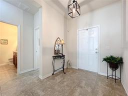 Picture of 2769 Limerick Circle, Grand Island, FL 32735