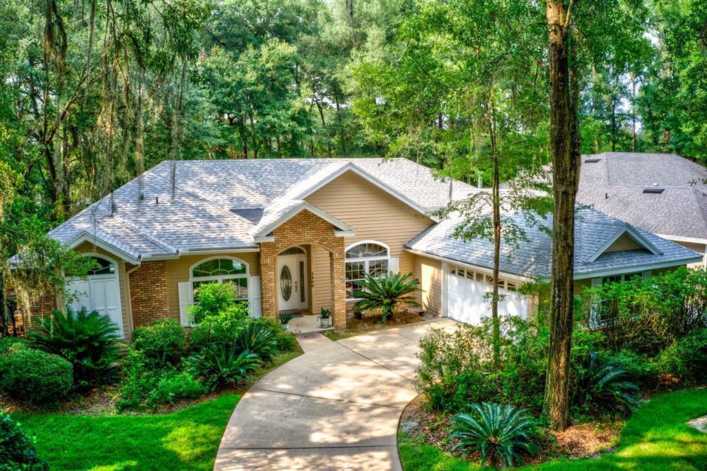 Picture of 2406 SW 98Th Drive, Gainesville, FL 32608