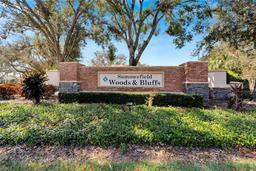 Picture of 11235 Rivers Bluff Circle, Lakewood Ranch, FL 34202