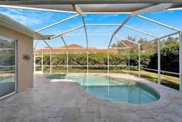 Picture of 11235 Rivers Bluff Circle, Lakewood Ranch, FL 34202