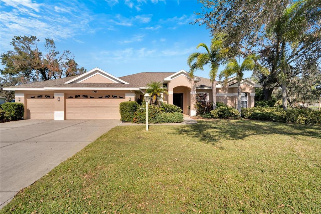 Picture of 11235 Rivers Bluff Circle, Lakewood Ranch, FL 34202