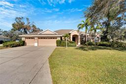 Picture of 11235 Rivers Bluff Circle, Lakewood Ranch, FL 34202