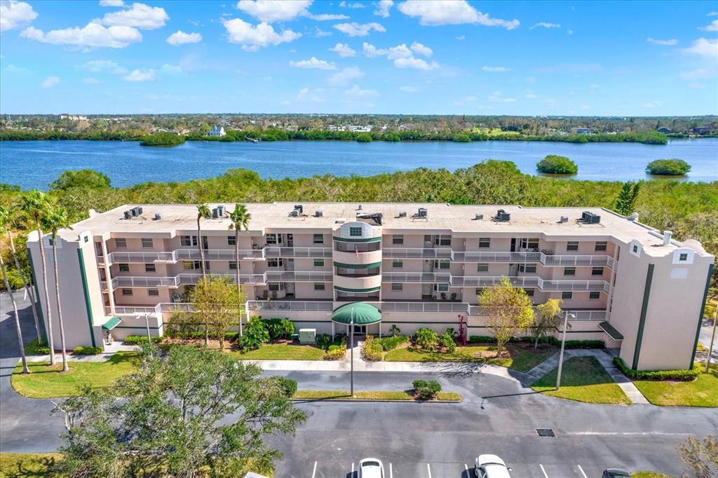 Picture of 6251 Shoreline Drive Unit 2102, St Petersburg, FL 33708