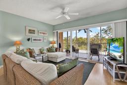 Picture of 6251 Shoreline Drive Unit 2102, St Petersburg, FL 33708