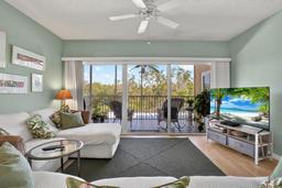 Picture of 6251 Shoreline Drive Unit 2102, St Petersburg, FL 33708