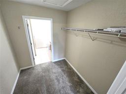 Picture of 4600 E Moody Boulevard Unit 6G, Bunnell, FL 32110