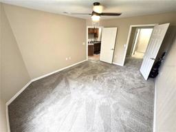 Picture of 4600 E Moody Boulevard Unit 6G, Bunnell, FL 32110