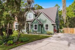 Picture of 6514 Cottage Lane, Saint Cloud, FL 34771