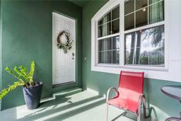 Picture of 6514 Cottage Lane, Saint Cloud, FL 34771