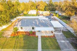 Picture of 10112 Midway Street, Gibsonton, FL 33534