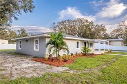 Picture of 10112 Midway Street, Gibsonton, FL 33534