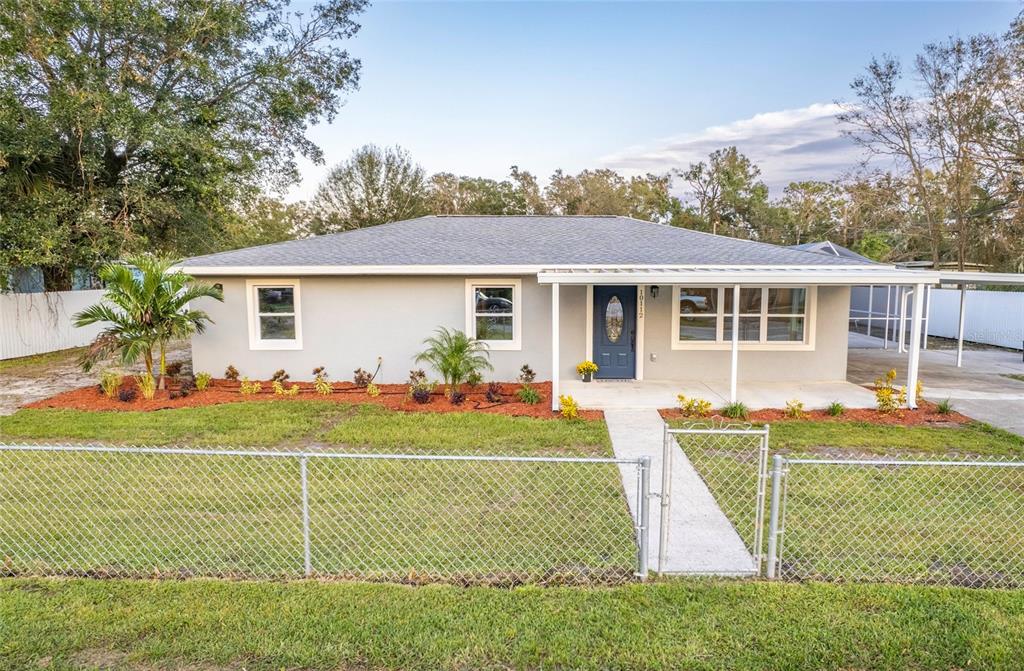 Picture of 10112 Midway Street, Gibsonton, FL 33534