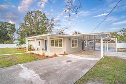 Picture of 10112 Midway Street, Gibsonton, FL 33534