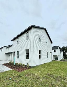 Picture of 1991 Peel Ave, Orlando, FL 32806