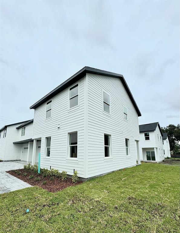 Picture of 1991 Peel Ave, Orlando FL 32806