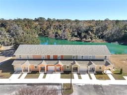 Picture of 1583 NW 29Th Road Unit 6, Gainesville, FL 32605