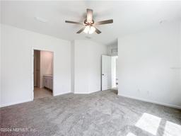 Picture of 1244 Hammock Dunes Drive, Jacksonville, FL 32221