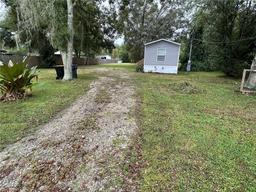 Picture of 856 Saddlewood Boulevard, Lakeland, FL 33809