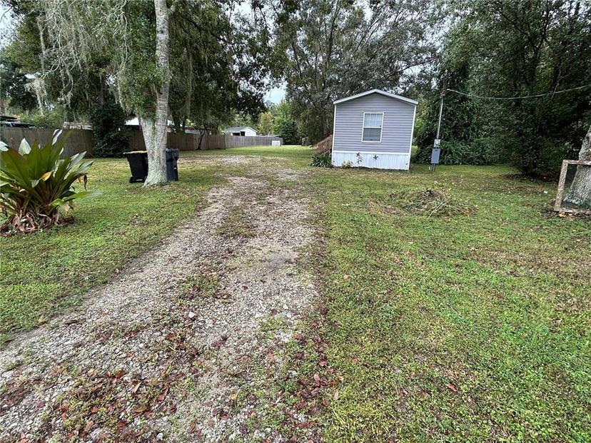 Picture of 856 Saddlewood Boulevard, Lakeland FL 33809