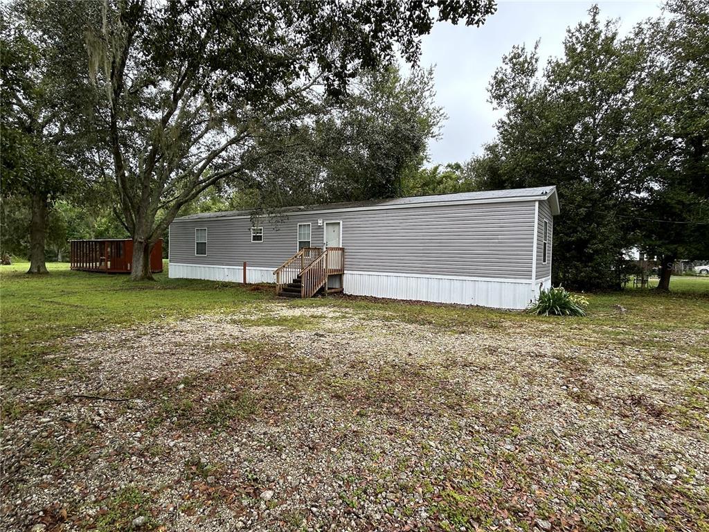 Picture of 856 Saddlewood Boulevard, Lakeland, FL 33809