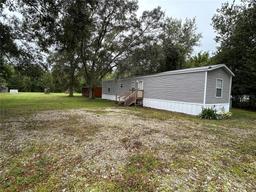 Picture of 856 Saddlewood Boulevard, Lakeland, FL 33809